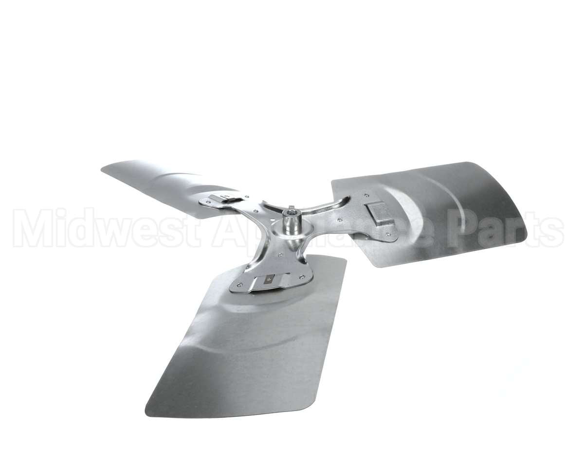 LA01RA335 Carrier 26"Dia 3Blade 1/2"Bore Fan