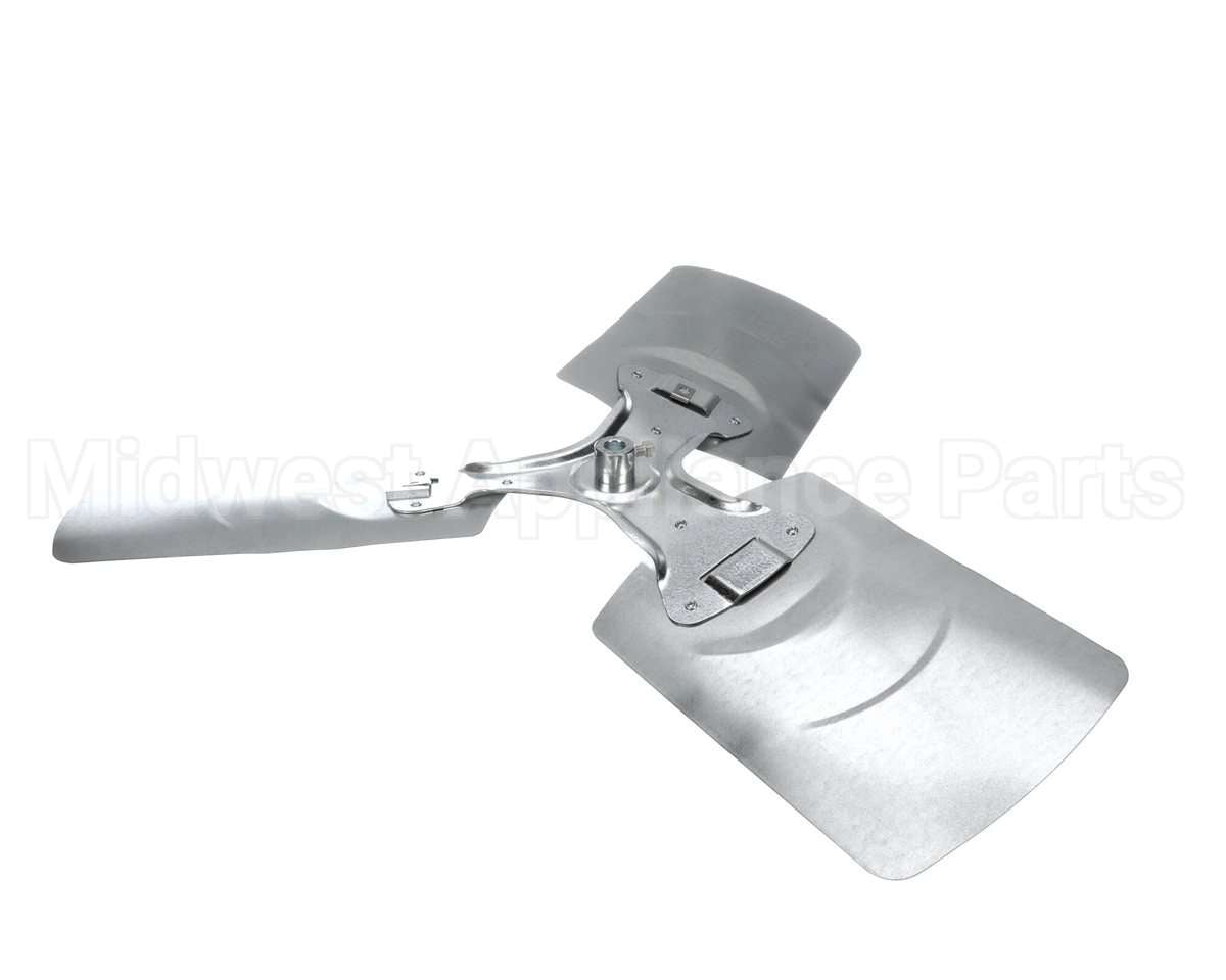 LA01RA335 Carrier 26"Dia 3Blade 1/2"Bore Fan