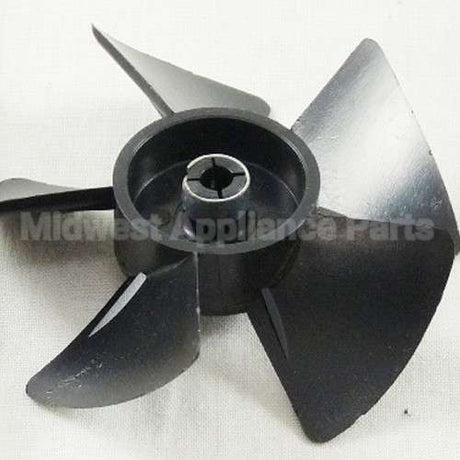 LA01YA004 Carrier Inducer Cooling/Fan Blade