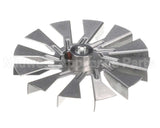 LA01ZC003 Bryant Payne Fan Propellar