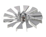 LA01ZC003 Carrier Fan Blade 3.25"Diameter 12Blds