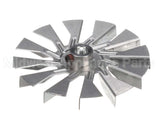 LA01ZC003 Carrier Fan Blade 3.25"Diameter 12Blds