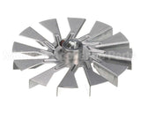 LA01ZC003 Carrier Fan Blade 3.25"Diameter 12Blds