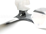 LA04AA330 Carrier 30"Dia 18Deg 5/8" Cw 3Bld Fan