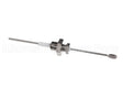 LA052 La Marzocco Water Level/Autofill Probe, W/ Fitting