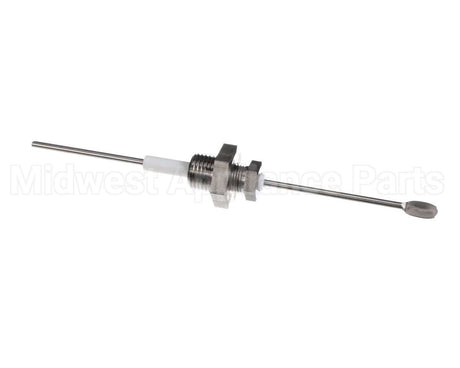 LA052 La Marzocco Water Level/Autofill Probe, W/ Fitting