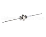 LA052 La Marzocco Water Level/Autofill Probe, W/ Fitting