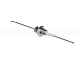 LA052 La Marzocco Water Level/Autofill Probe, W/ Fitting