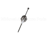 LA052 La Marzocco Water Level/Autofill Probe, W/ Fitting