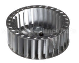 LA11AA005 Bryant Payne Wheel
