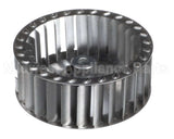 LA11AA005 Bryant Payne Wheel