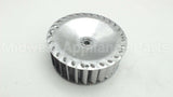 LA11AA005 Carrier 4"Diameter Blwr Whl 1.5" Width