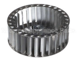 LA11AA005 Carrier 4"Diameter Blwr Whl 1.5" Width