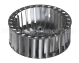 LA11AA005 Carrier 4"Diameter Blwr Whl 1.5" Width
