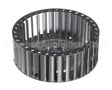 LA11XA046 Bryant Payne Inducer Wheel