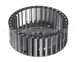 LA11XA046 Bryant Payne Inducer Wheel