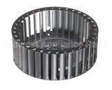 LA11XA046 Bryant Payne Inducer Wheel