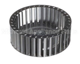 LA11XA046 Bryant Payne Inducer Wheel