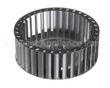 LA11XA046 Bryant Payne Inducer Wheel