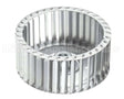 LA11XA048 Bryant Payne Inducer Wheel