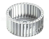 LA11XA048 Bryant Payne Inducer Wheel