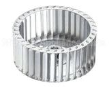 LA11XA048 Bryant Payne Inducer Wheel