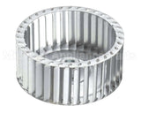 LA11XA048 Bryant Payne Inducer Wheel