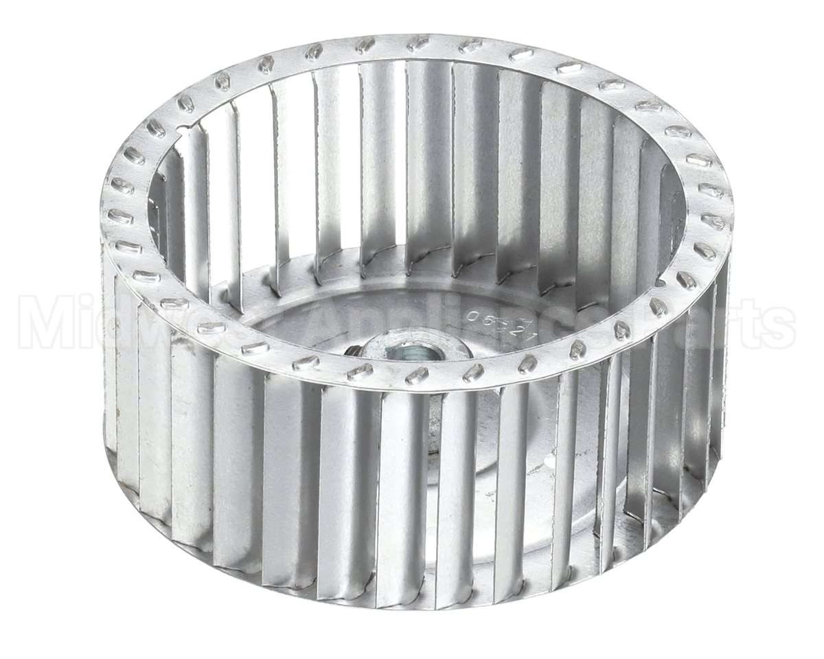 LA11XA048 Bryant Payne Inducer Wheel