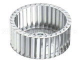 LA11XA048 Bryant Payne Inducer Wheel