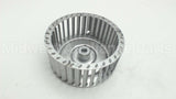 LA11XA048 Carrier Inducer Wheel