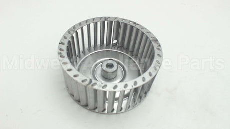 LA11XA048 Carrier Inducer Wheel
