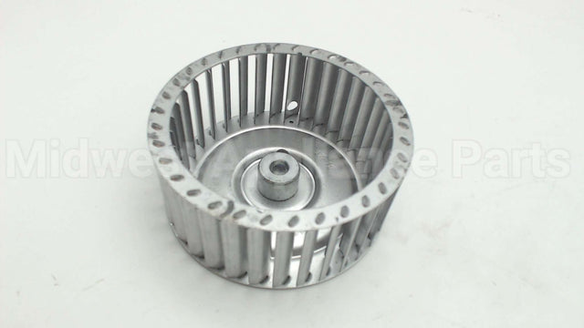 LA11XA048 Carrier Inducer Wheel