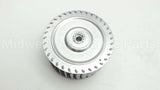 LA11XA048 Carrier Inducer Wheel