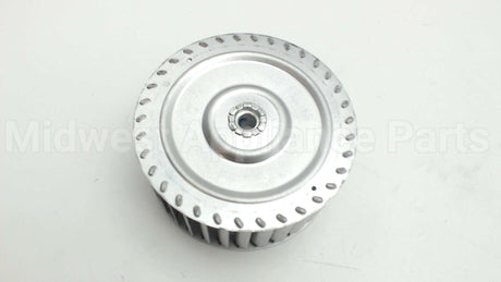 LA11XA048 Carrier Inducer Wheel