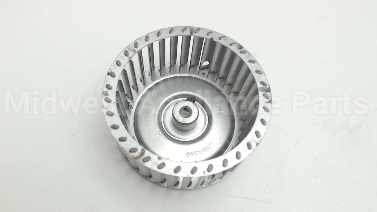 LA11XA048 Carrier Inducer Wheel