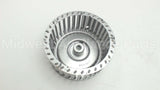 LA11XA048 Carrier Inducer Wheel