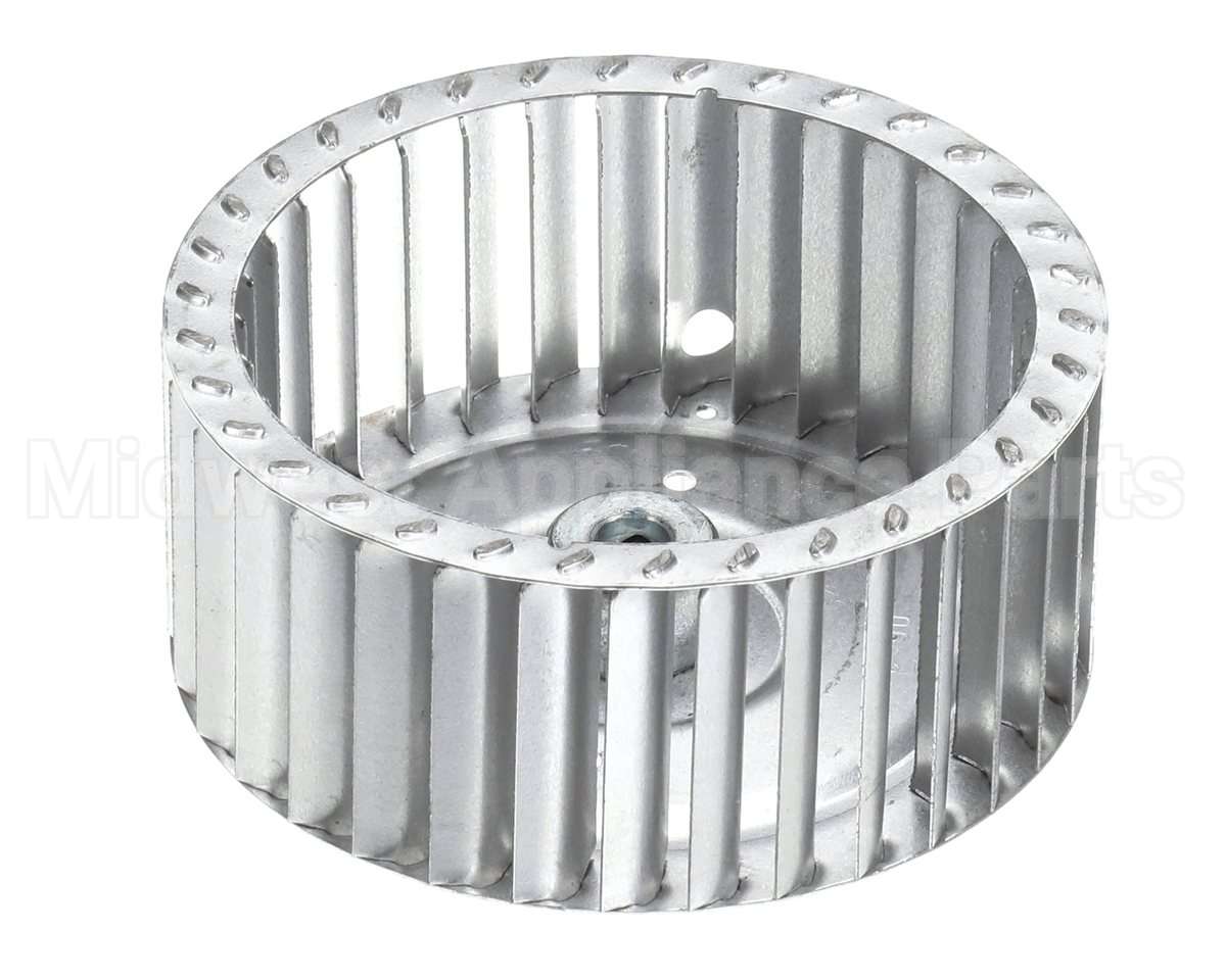 LA11XA048 Carrier Inducer Wheel