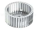 LA11XA048 Carrier Inducer Wheel
