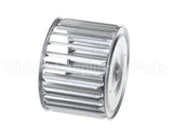 LA21RA426 Bryant Payne 4 1/4"Dia 3"W Cw 5/16" Wheel