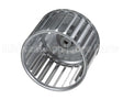 LA21RA426 Carrier 4 1/4"Dia 3"W Cw 5/16" Wheel