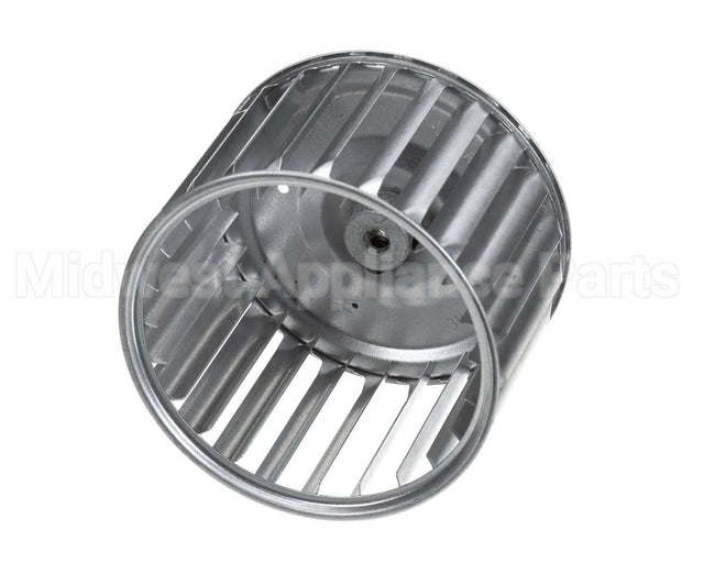 LA21RA426 Carrier 4 1/4"Dia 3"W Cw 5/16" Wheel