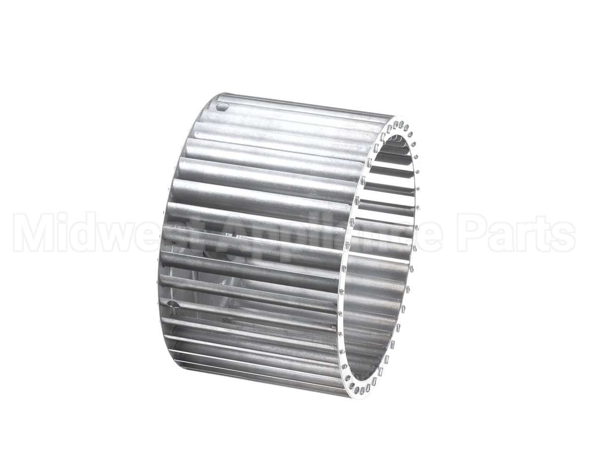 LA21RA526 Bryant Payne Inducer Wheel