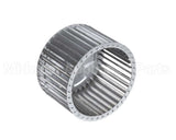 LA21RA526 Bryant Payne Inducer Wheel