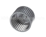 LA21RA526 Bryant Payne Inducer Wheel