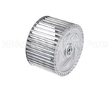LA21RA526 Bryant Payne Inducer Wheel