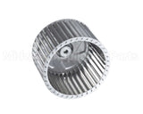 LA21RA526 Carrier Inducer Wheel
