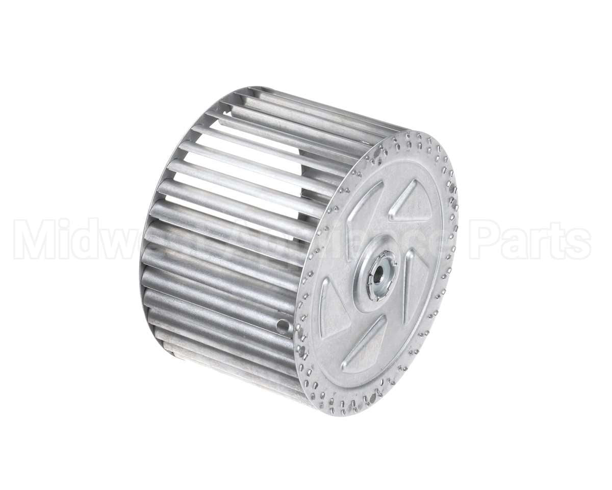 LA21RA526 Carrier Inducer Wheel