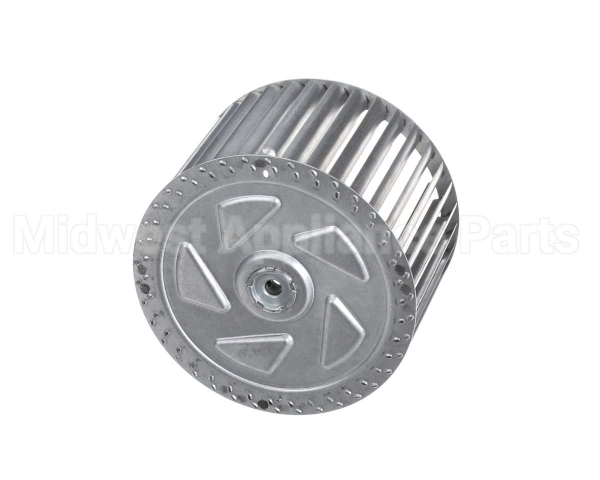 LA21RA526 Carrier Inducer Wheel
