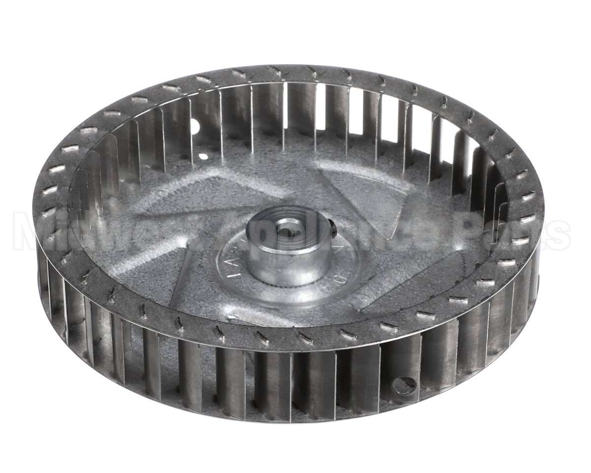 LA21RB548 Bryant Payne Blower Wheel
