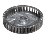 LA21RB548 Bryant Payne Blower Wheel